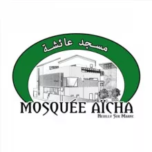 MOSQUEE AÏCHA