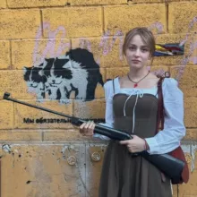 nenormova