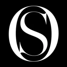 OSTRIKOV BEAUTY PUBLISHING