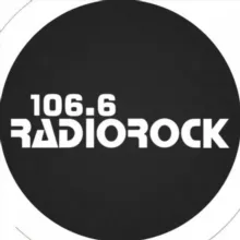 Radio Rock