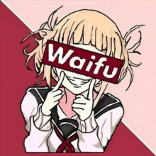 🌺 WAIFU | NEWS | ANIME