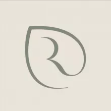 Riviera Wellness Resort 5*