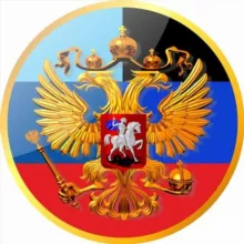 ЛНР/ДНР - НОВОСТИ 🇷🇺