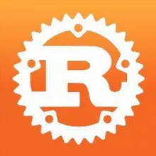 Rust