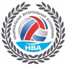 НВА