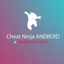 Cheat Ninja (Officia Reseller)
