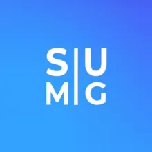 SIU Media Group | Президентская академия в Новосибирске