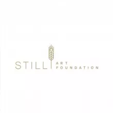 Still Art Lab