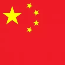 💎【伊伊】【中国素材】【国内素材】旅游/生活/美食/套图/全选/朋友圈/高清大图精选/头像/文案/偷拍/曝光/抖音/吃瓜💎