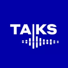 TALKS: всё о коммуникациях
