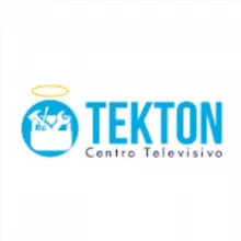 Canal Católico Tekton