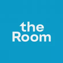 The Room