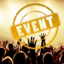 Events & Infos, Kongresse, Gottesdienste, Meditationen, Freiluft-Aktivitäten, Festivals, Feste, Feiern, Musik, Tanz, Grill