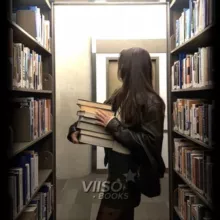VIISOBOOKS.