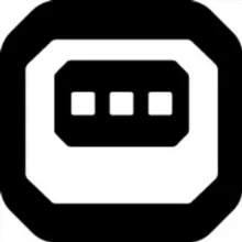 VP of sales