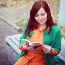 Все мое @𝙫𝙧𝙚𝙢𝙮𝙖_𝙫_𝙠𝙣𝙞𝙜𝙖𝙝 📖 книжный блогер