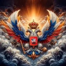 Zа Мир без нацизма