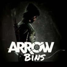 Arrow Chat