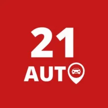 ‼️ 21Auto - доставка АВТО