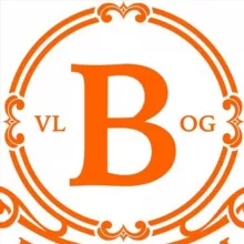 Bewusstseins-VLOG - FREE