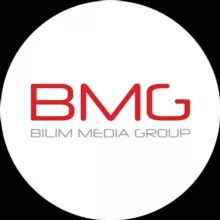 Bilim Media Group