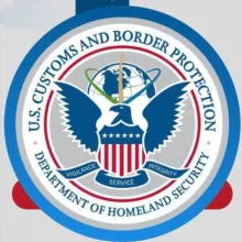 CBP ONE CHAT🇺🇸