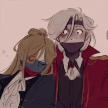 ࣪˖ 𝅦 ִֶָ ۫𝑪𝒐𝒖𝒏𝒕𝒓𝒚𝑯𝒖𝒎𝒂𝒏𝒔 ࣪˖ 𝅦 ִֶָ ۫