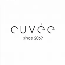 CUVÉE_2069
