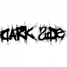 Dark_side_style 🤍