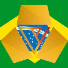 DEP(DEAPcoin) Brazil Official Group