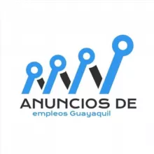 Trabajos en Guayaquil