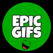 Epic GIFs