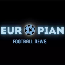 European Football News