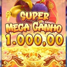 SLOTS lançamentos Fortune Tiger