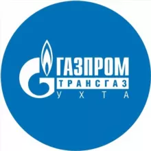 ООО «Газпром трансгаз Ухта»