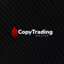 Copy Trading