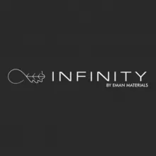 INFINITY by Eman Materials (Hettich)
