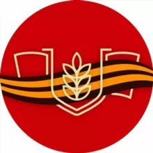 Иркутский ГАУ 🌾