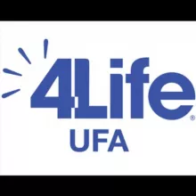 🎧🎬 лекции 4Life-UFA