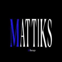 Переходник | mattiks shop