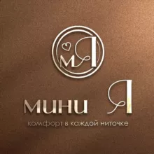 Mini_Ya_shop