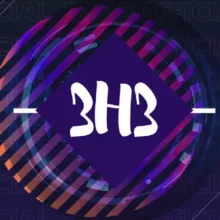 proПРОЕКТ ЗНЗ