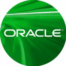 Profissionais Oracle
