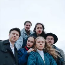 Пётр Валентинович