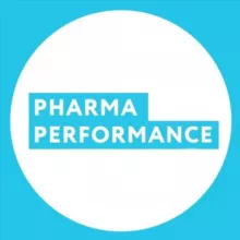 Pharma Performance - продвижение фармы в Digital