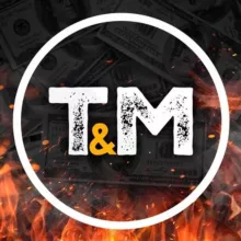 Телефон & Миллион | Бизнес блог