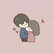 Пикчи💞