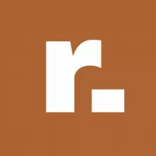 Ricci о зарубежной недвижимости