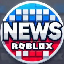 ROBLOX I РОБЛОКС