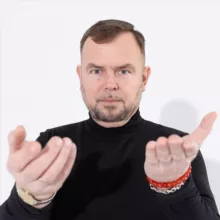 Вадим (Мастер) Шлахтер